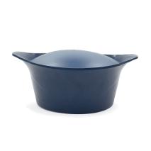 Cocotte Cookut Incroyable 20 cm