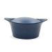 Cocotte Cookut Incroyable 20 cm