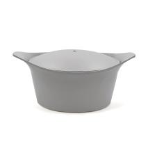 Cocotte Cookut Incroyable 20 cm