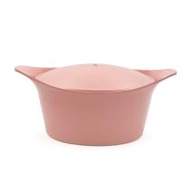 Cocotte Cookut Incroyable 20 cm