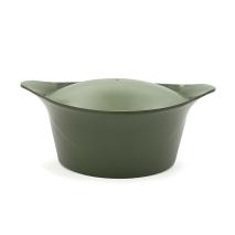 Cocotte Cookut Incroyable 20 cm