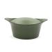 Cocotte Cookut Incroyable 20 cm