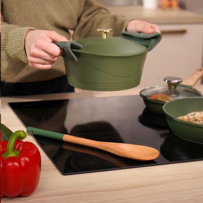 Cocotte Cookut Incroyable 20 cm