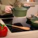 Cocotte Cookut Incroyable 20 cm