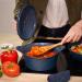 Cocotte Cookut Incroyable 20 cm