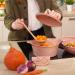 Cocotte Cookut Incroyable 20 cm