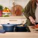 Cocotte Cookut Incroyable 20 cm