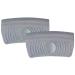 2 manoplas silicona Cocotte Cookut Incroyable