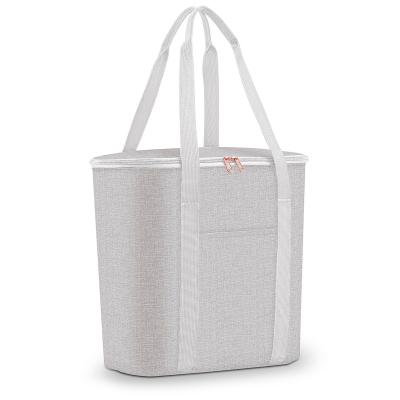 Bolsa trmica Reisenthel alta