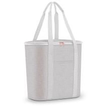 Bolsa trmica Reisenthel alta