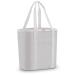 Bolsa trmica Reisenthel alta