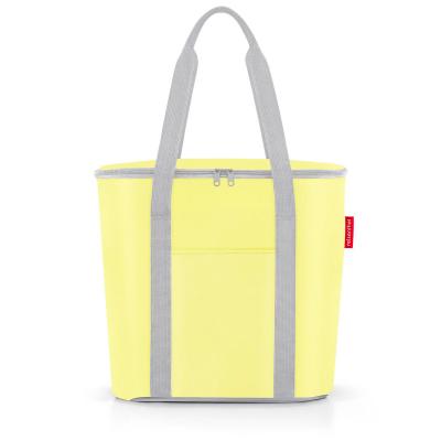 Bolsa t�rmica Reisenthel alta lemon ice