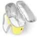 Bolsa trmica Reisenthel alta lemon ice