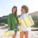 Bolsa trmica Reisenthel alta lemon ice