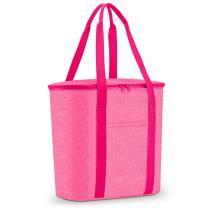 Bolsa trmica Reisenthel alta