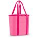 Bolsa trmica Reisenthel alta
