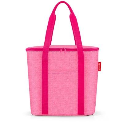 Bolsa trmica Reisenthel alta
