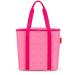 Bolsa trmica Reisenthel alta