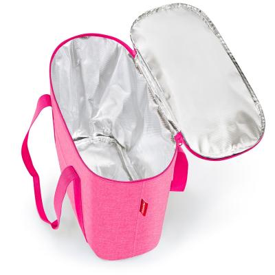 Bolsa t�rmica Reisenthel alta