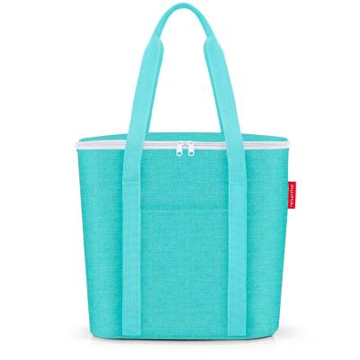 Bolsa trmica Reisenthel alta