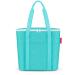 Bolsa trmica Reisenthel alta