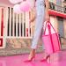 Bolsa trmica Reisenthel alta