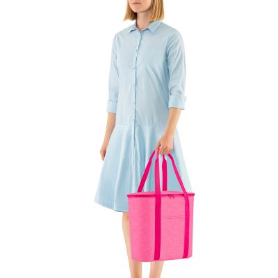 Bolsa t�rmica Reisenthel alta