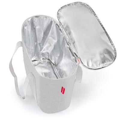 Bolsa t�rmica Reisenthel alta