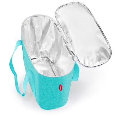 Bolsa trmica Reisenthel alta