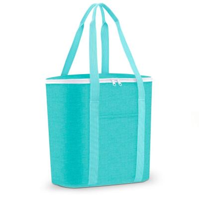Bolsa trmica Reisenthel alta