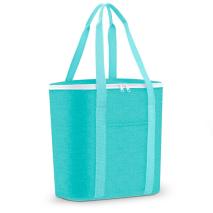 Bolsa trmica Reisenthel alta