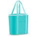 Bolsa trmica Reisenthel alta
