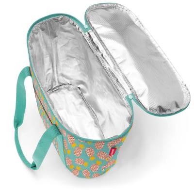 Bolsa t�rmica Reisenthel alta pi�a