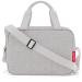 Bolsa alimentos to go Reisenthel sky rose