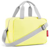 Bolsa alimentos to go Reisenthel