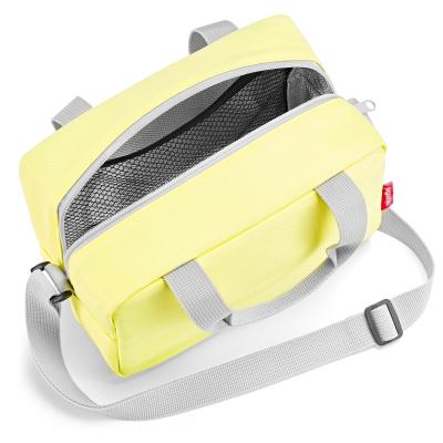 Bolsa alimentos to go Reisenthel