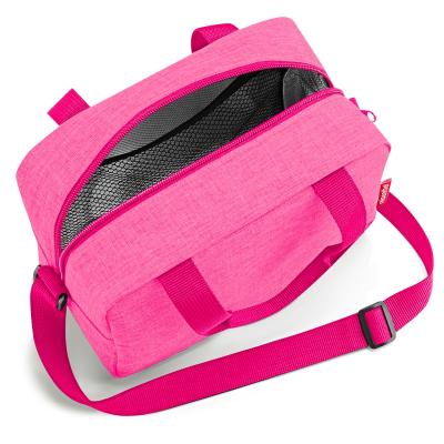 Bolsa alimentos to go Reisenthel