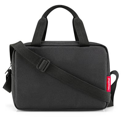 Bolsa alimentos to go Reisenthel