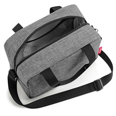 Bolsa alimentos to go Reisenthel