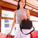 Bolsa alimentos to go Reisenthel