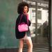 Bolsa alimentos to go Reisenthel