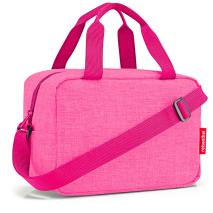 Bolsa alimentos to go Reisenthel