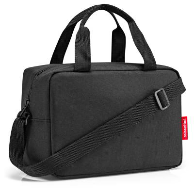 Bolsa alimentos to go Reisenthel