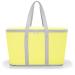 Cesto picnic Reisenthel lemon ice