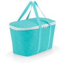 Cesto picnic Reisenthel