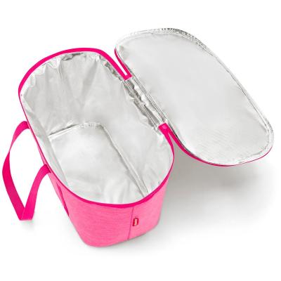 Cesto picnic Reisenthel