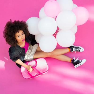 Cesto picnic Reisenthel