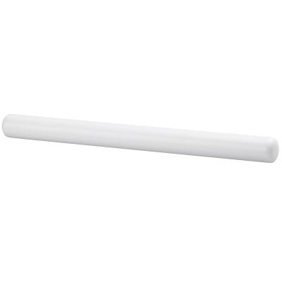 Rodillo para fondant Wilton 50 cm