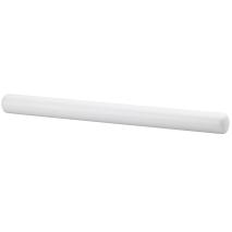 Rodillo para fondant Wilton 50 cm