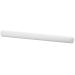 Rodillo para fondant Wilton 50 cm